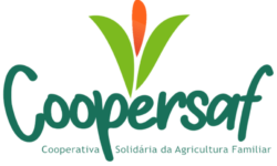 logo_coopersaf